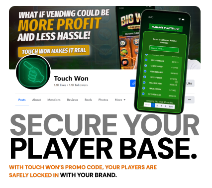 secure-your-player-base